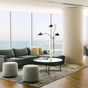 Sonder By Marriott Bonvoy Jbr The Walk Aparthotel